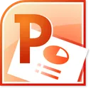 Microsoft PowerPoint 2010