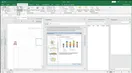 Microsoft Excel 2021